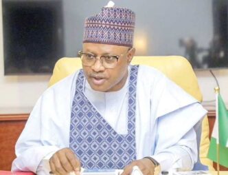 The Kaduna State Government says buyers of houses and landed properties of Queen Amina and Alhuda-huda  Colleges, sold by Mallam Nasir El-Rufai, will get their refunds.