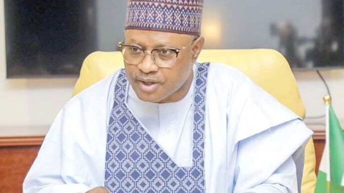 The Kaduna State Government says buyers of houses and landed properties of Queen Amina and Alhuda-huda  Colleges, sold by Mallam Nasir El-Rufai, will get their refunds.