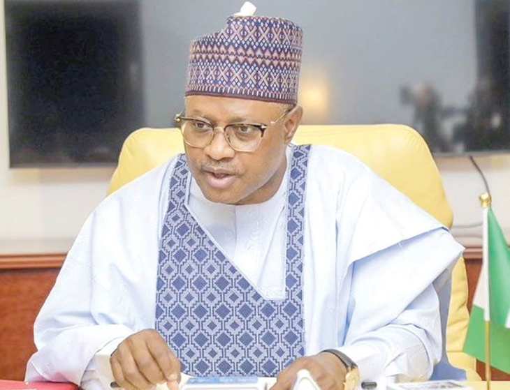 The Kaduna State Government says buyers of houses and landed properties of Queen Amina and Alhuda-huda  Colleges, sold by Mallam Nasir El-Rufai, will get their refunds.