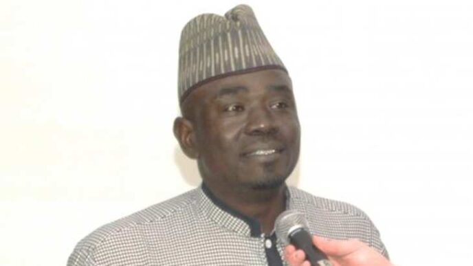Yushau A. Shuaib, the CEO of PRNigeria, has formally petitioned the Inspector-General of Police to investigate allegations of cybercrime and digital rights violations by officials of the National Institute for Policy and Strategic Studies (NIPSS).