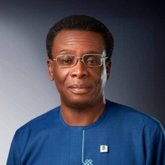 Lawyers sue EFCC, demand probe of NNPCL CFO, Adedapo Segun over 'refinery fraud, OVH deal'