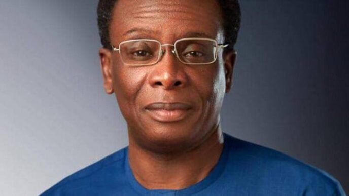 Lawyers sue EFCC, demand probe of NNPCL CFO, Adedapo Segun over 'refinery fraud, OVH deal'