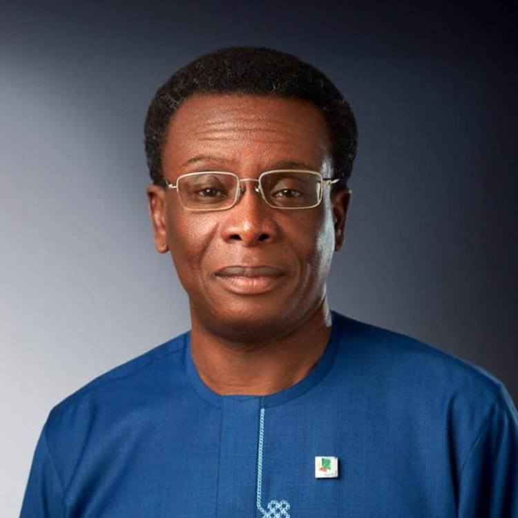 Lawyers sue EFCC, demand probe of NNPCL CFO, Adedapo Segun over 'refinery fraud, OVH deal'