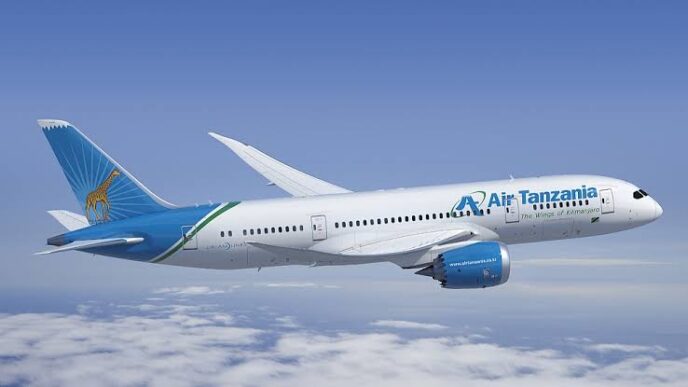 FG permits another foreign airline to begin direct flights to Lagos