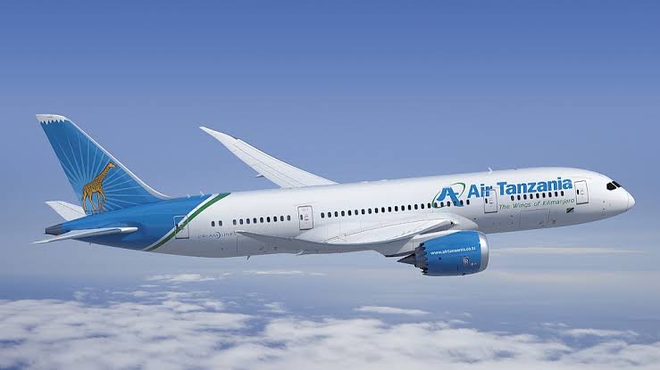 FG permits another foreign airline to begin direct flights to Lagos