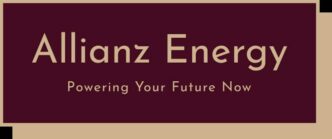 Firm seeks wind-up of Allianz Energy, Oilfield Support over alleged N62m debt