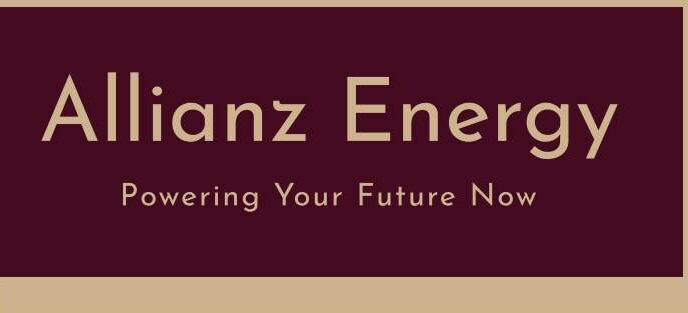 Firm seeks wind-up of Allianz Energy, Oilfield Support over alleged N62m debt