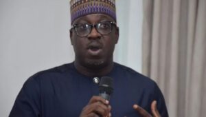 Congresses: ADC rejects Appeal Court ruling, heads to Supreme Court