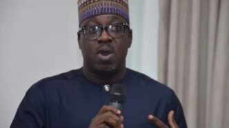Congresses: ADC rejects Appeal Court ruling, heads to Supreme Court