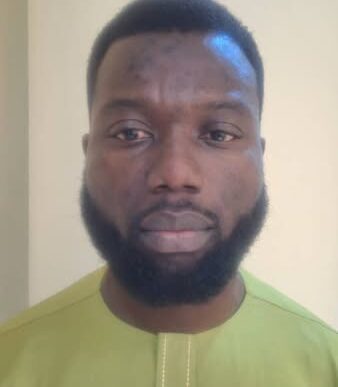EFCC docks two, Awerusuo Otorudo, Chukwuebuka Ehirim over CBEX scam
