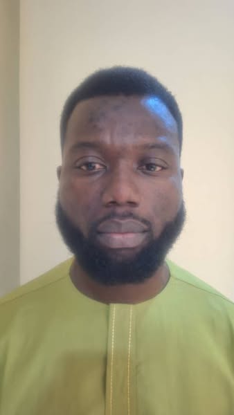 EFCC docks two, Awerusuo Otorudo, Chukwuebuka Ehirim over CBEX scam