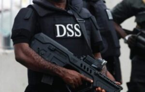 DSS summons Awujale nominees as kingmakers halts ‘meet-and-greet’
