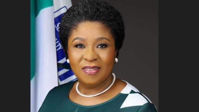 JUST IN: All public service applicants must undergo drug test - FG