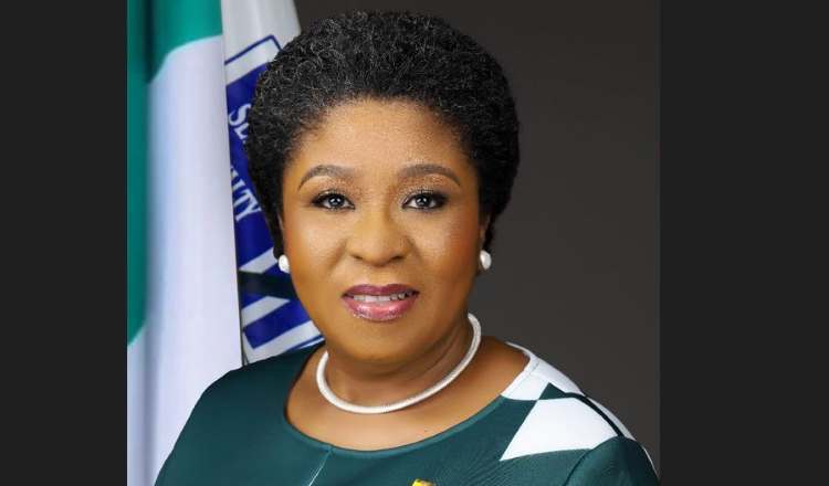 JUST IN: All public service applicants must undergo drug test - FG
