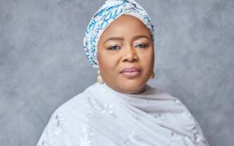 Tinubu reverses Dankaka’s reappointment as FCC boss, names replacement
