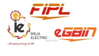 Egbin Power, Ikeja Electric, dismiss receivership claims as false