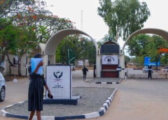 Protest: Group demands release of 48 detained Bauchi poly students
