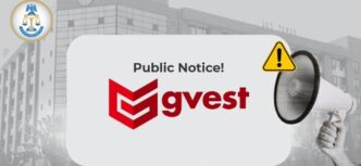 Don't invest in GVEST Global, firm illegal, SEC warns Nigerians