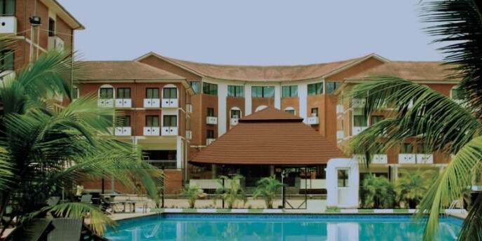 Raid: Obasanjo library demands N3.5bn, public apology from EFCC