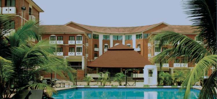 Raid: Obasanjo library demands N3.5bn, public apology from EFCC
