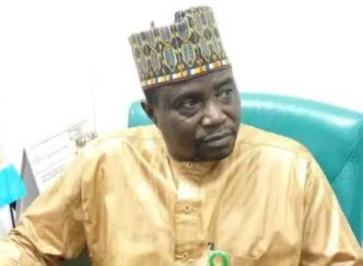 'Payment for motion' claim: You must provide evidence, Reps