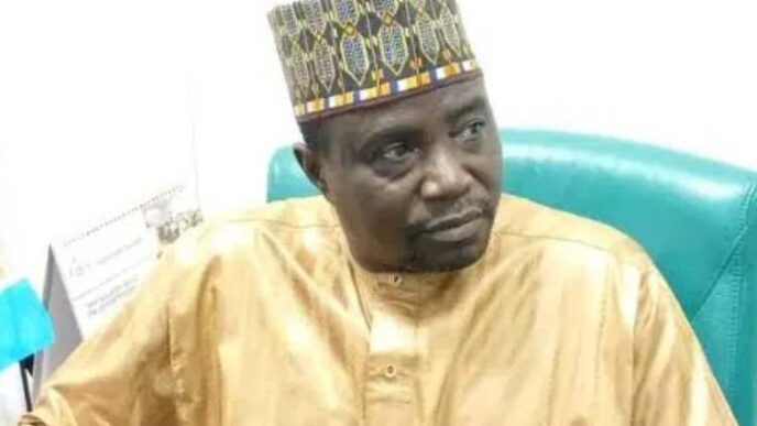 'Payment for motion' claim: You must provide evidence, Reps
