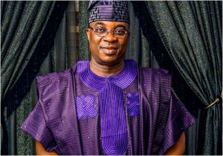 JUST IN: NCAA to blacklist KWAM 1 from flying in Nigeria for six months