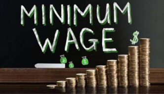Nigeria's N70,000 minimum wage too low to end poverty – US Report