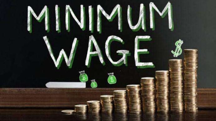 Nigeria's N70,000 minimum wage too low to end poverty – US Report