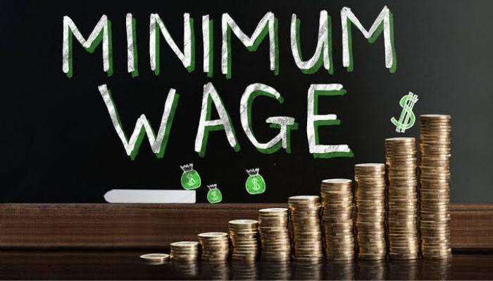 Nigeria's N70,000 minimum wage too low to end poverty – US Report