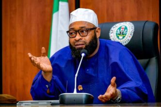 JUST IN: Niger govt reopens schools