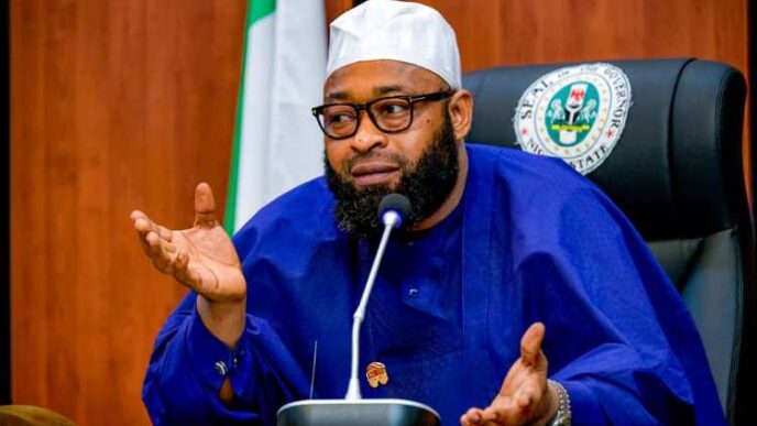 JUST IN: Niger govt reopens schools