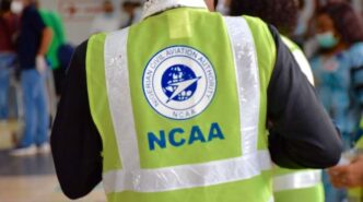 NCAA suspends services to Air Peace, United Nigeria, nine others over debts