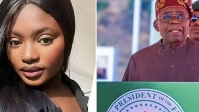Why we withheld certificate of corps member who criticized Tinubu – NYSC