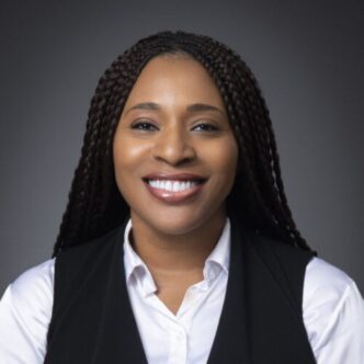 Napa Onwusah named board member for 2026 Enugu Tech Festival