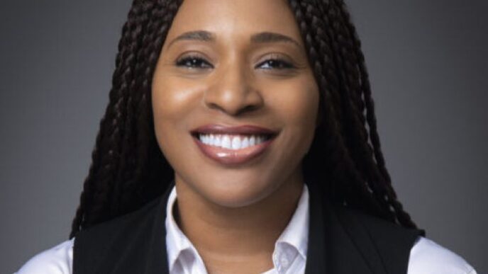Napa Onwusah named board member for 2026 Enugu Tech Festival