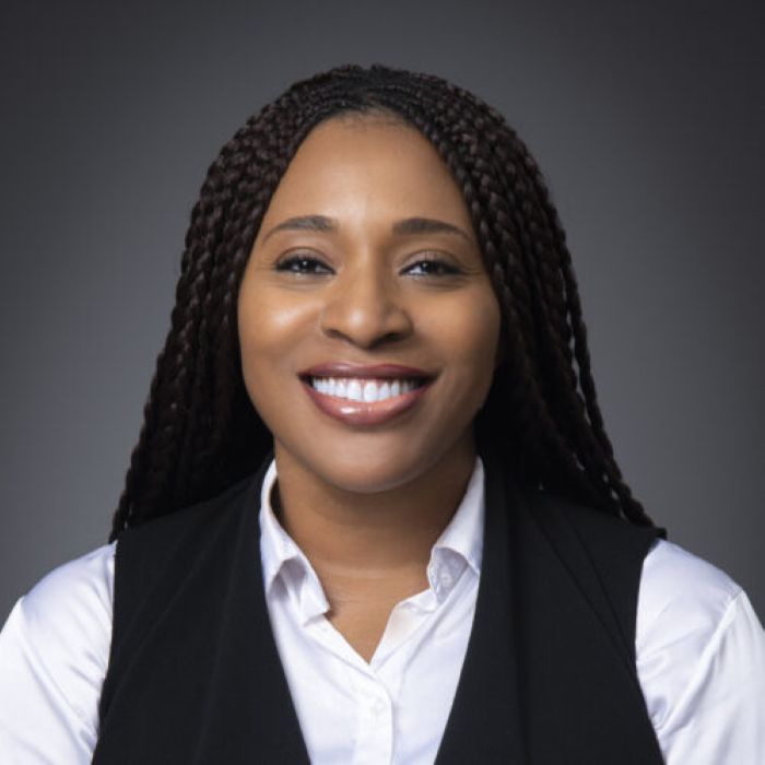 Napa Onwusah named board member for 2026 Enugu Tech Festival