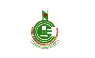 FG uncovers, closes 22 illegal colleges of education