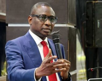Re: EFCC:  Beyond asset recovery, By Dele Oyewale