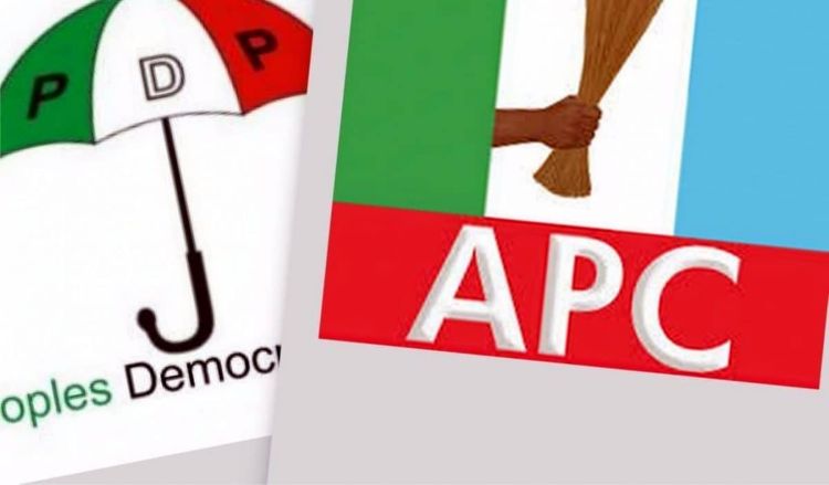 FCT poll: PDP sues APC after five-council sweep