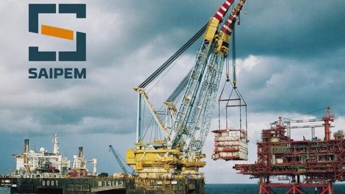FG sues Saipem Contracting Nigeria over $57.7m, €14.4m tax evasion
