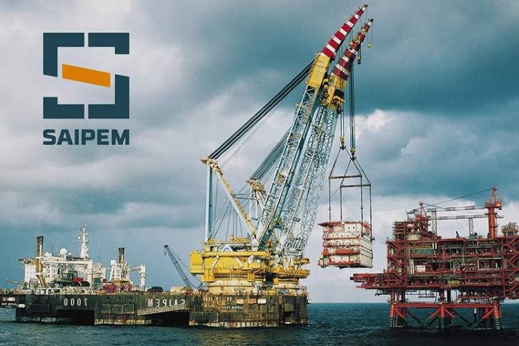 FG sues Saipem Contracting Nigeria over $57.7m, €14.4m tax evasion