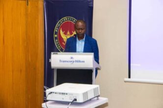Tinubu’s CNG initiative path to Nigeria’s clean energy - Expert