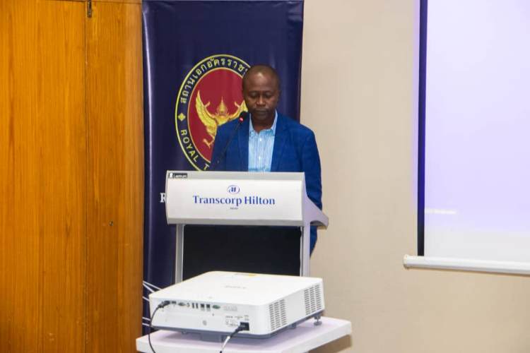 Tinubu’s CNG initiative path to Nigeria’s clean energy - Expert