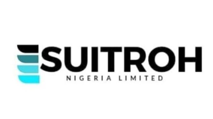 Suitroh unveils X-Inventory platform to boost SME supply chains