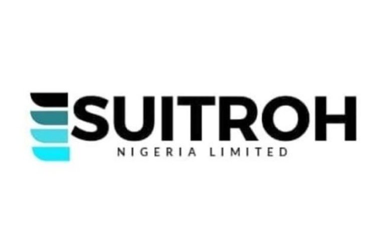 Suitroh unveils X-Inventory platform to boost SME supply chains