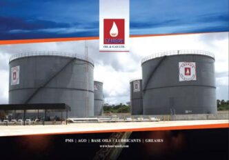 Taurus denies involvement in PMS contamination at Koko depot