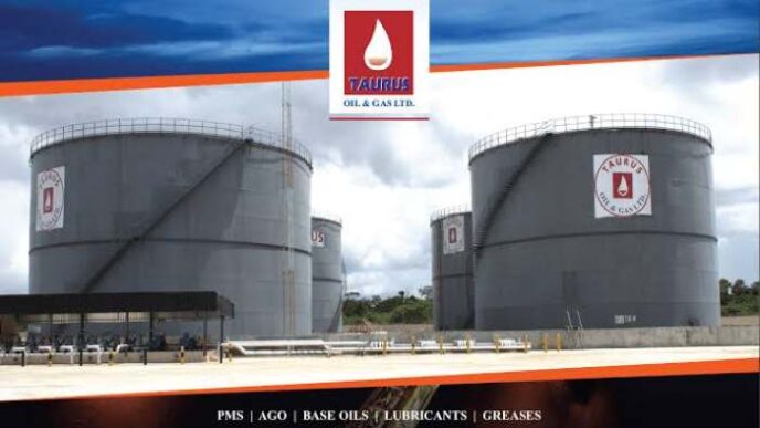 Taurus denies involvement in PMS contamination at Koko depot