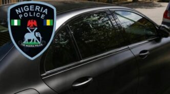 BREAKING: Police to resume tinted glass permit enforcement January 2