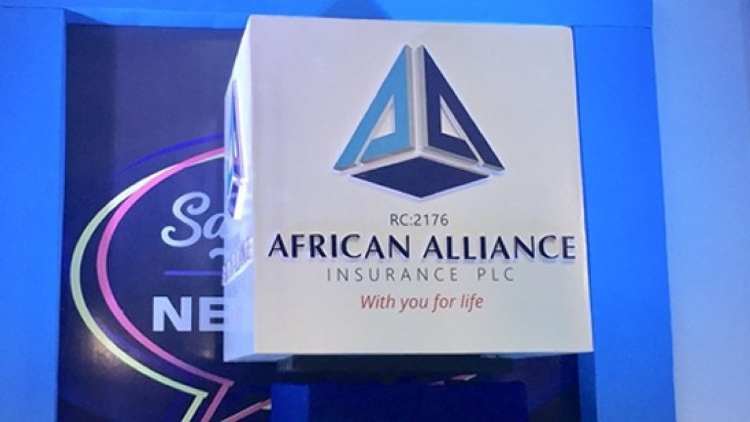 NAICOM blacklists sacked African Alliance Insurance directors